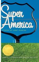 Super America