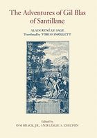 Hardcover edition cover