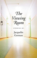Jacquelin Gorman's Latest Book