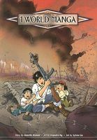 Cover of Passage by Annette Roman