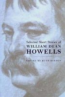 Selected Short Stories Wm. Dean Howells