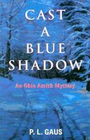 Cast a Blue Shadow