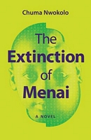 The Extinction of Menai
