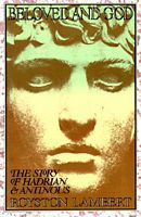 Cover of Beloved and God by Lambert Royston