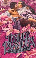 Tender Passions