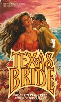 Texas Bride