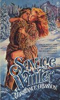 Savage Winter