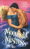 Moonlight Mistress