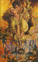 Forbidden Embrace