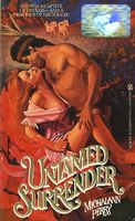 Untamed Surrender