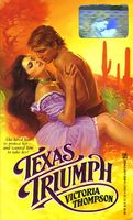 Texas Triumph