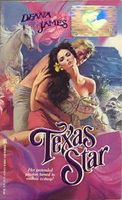 Texas Star