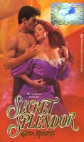 Secret Splendor