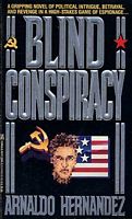 Blind Conspiracy