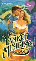 Yankee Mistress