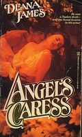 Angel's Caress