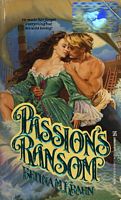 Passion's Ransom