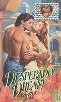 Desperado Dream