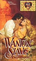 Wanton Slave