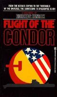 Flight of the Condor