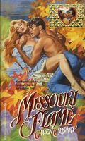 Missouri Flame