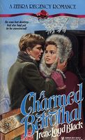 A Charmed Betrothal