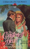 The Counterfeit Heart