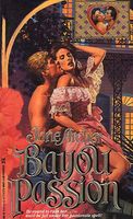 Bayou Passion