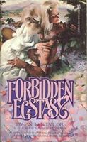 Forbidden Ecstasy