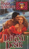 Dakota Desire