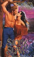 Sioux Slave
