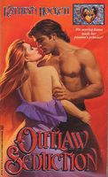 Outlaw Seduction