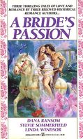 Ransom My Heart