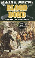 Shootout at Gold Creek