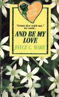 Joyce C. Ware's Latest Book