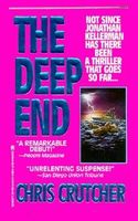 The Deep End