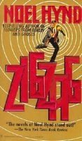 Zigzag