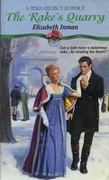 Elizabeth Inman's Latest Book
