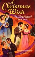 A Wish for Christmas