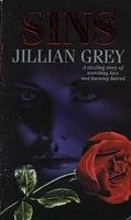 Jillian Grey's Latest Book