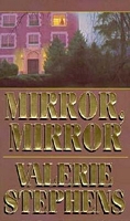 Mirror, Mirror
