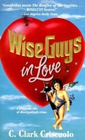 Wiseguys in Love