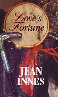 Love's Fortune