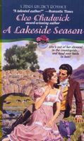 A Lakeside Season