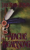 Apache Heartsong