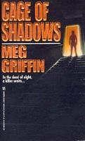 Meg Griffin's Latest Book