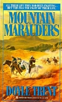 Mountain Marauders