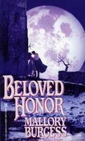 Beloved Honor