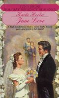 June Love