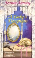 A Lady's Deception